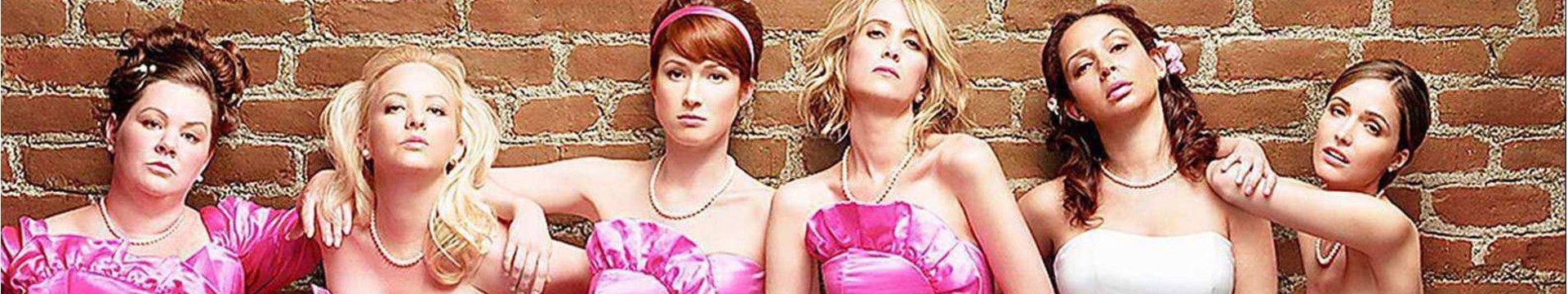 bridesmaids1.jpg