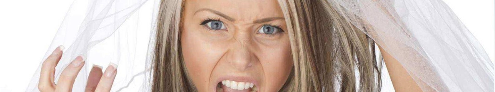angry-bride.jpg