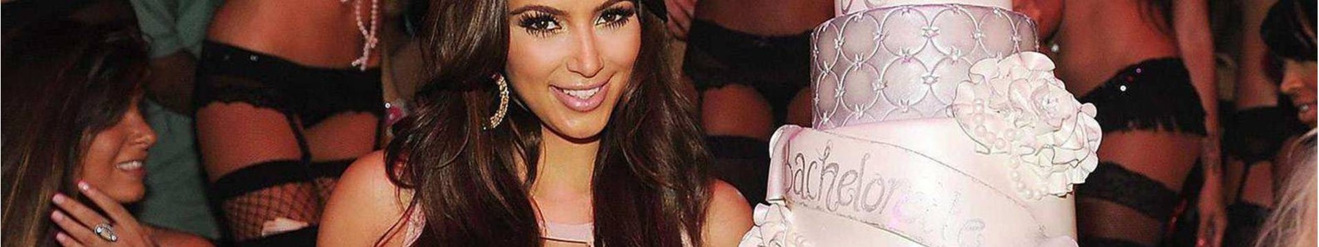 celeb-hen-parties.jpg