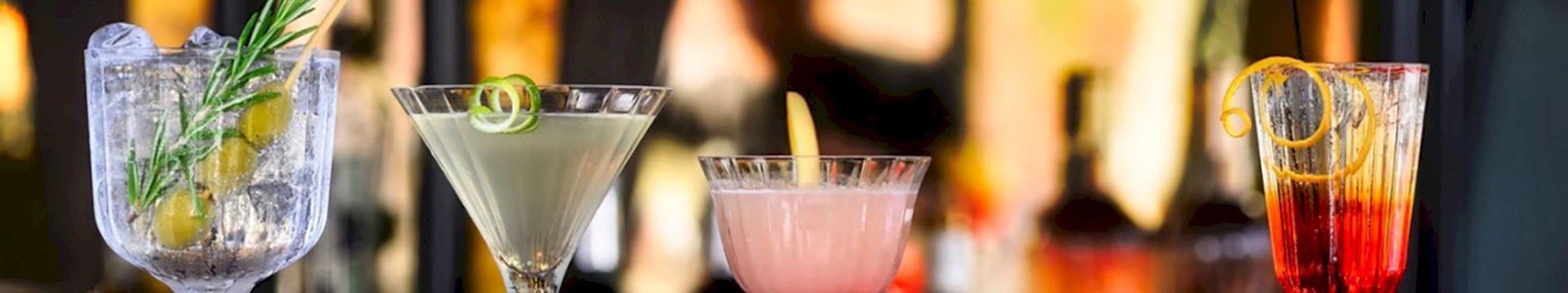 Top Spots: Best Nightlife in the UK