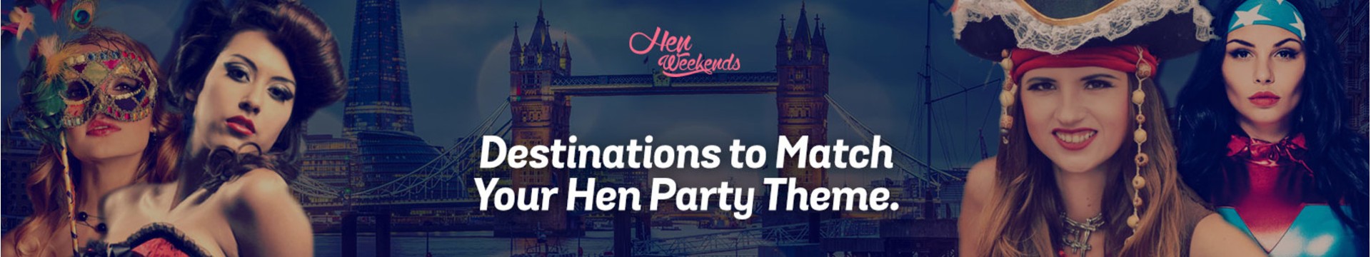 destinations-to-match-your-hen-party-theme-thumb.jpg