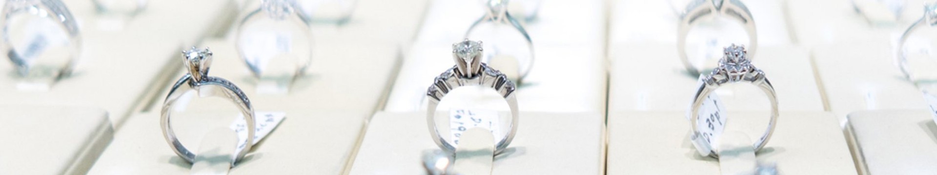 Engagement Rings