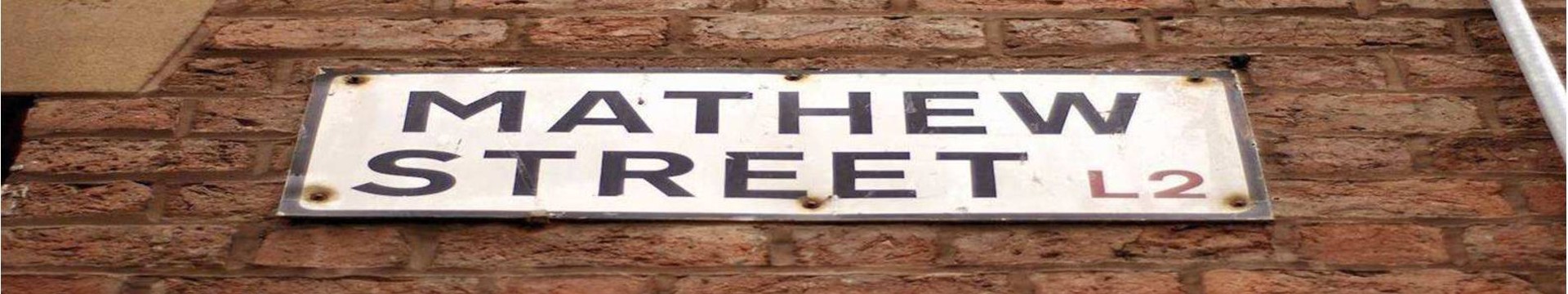 mathew-street-liverpool-resized.jpg