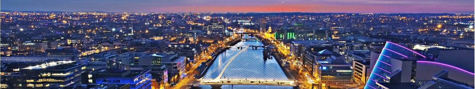 top-5-reasons-to-visit-ireland-thumb.jpg
