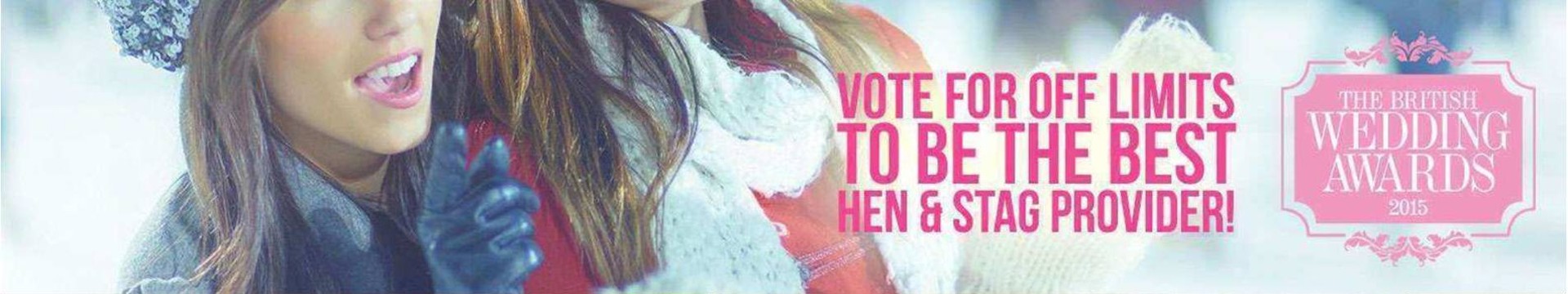 coverphoto-winter-voting.jpg