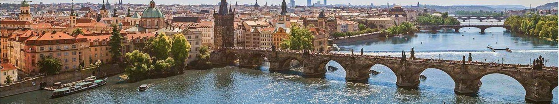 prague.jpg