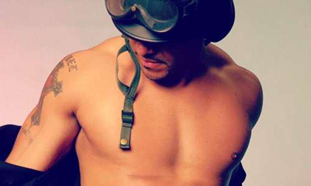 Hen Weekend, Hen Do & Hen Party Ladies Night Activity