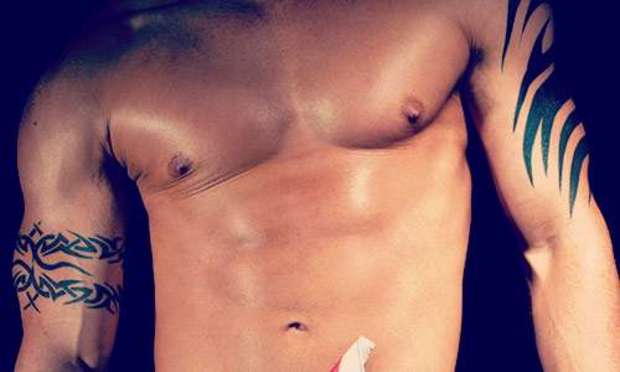 Hen Do, Hen Weekend & Hen Party Party Bus and Stripper Activity