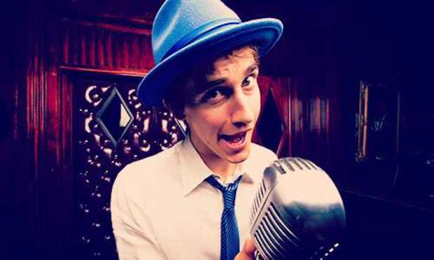 Comedy Club Entertainment for Hen Weekends, Hen Dos and Hen Parties