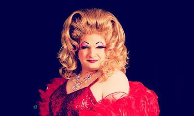 Hen Weekend, Hen Do & Hen Party Funny Girls Entry Entertainment