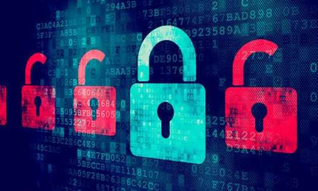 Brno Hen Weekend - Escape Rooms - Unique Activities