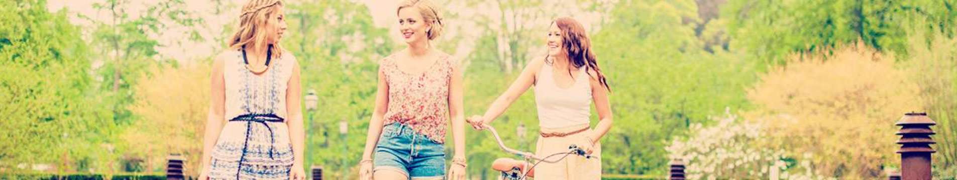 Hen Weekends Help and FAQs