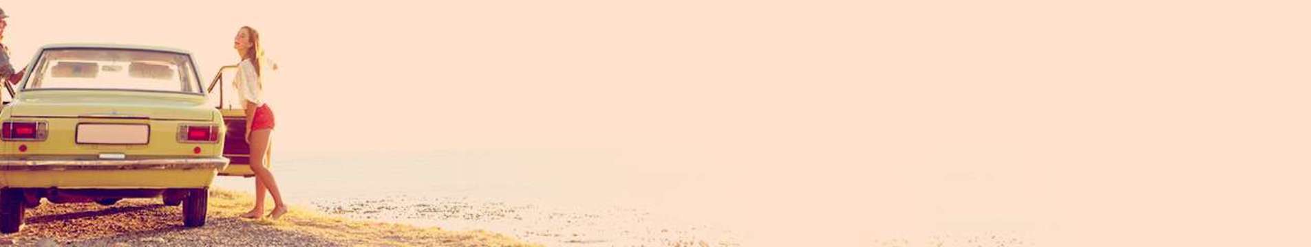 UK Terms and Conditions