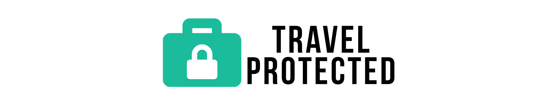 Travel Protected