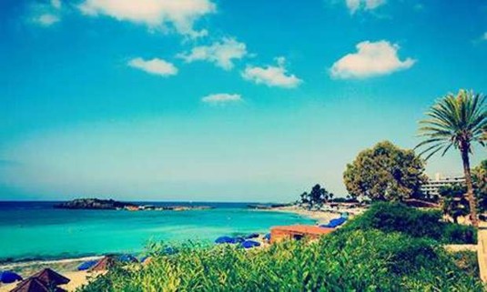 Ayia Napa Hen Party, Hen Weekend and Hen Do Packages and Activities