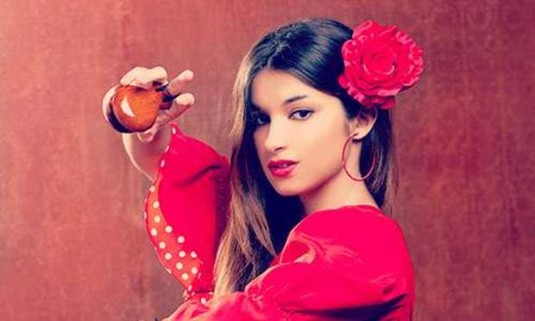 Barcelona Hen Do Ideas and Activities - Flamenco Show and Tapas Meal