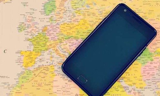 Birmingham - Hen Party Ideas & Activities - GPS Treasure Hunt