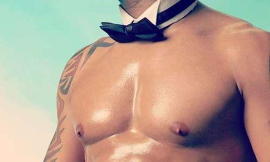 Blackpool - Hen Party Ideas & Activities - Afternoon Tease