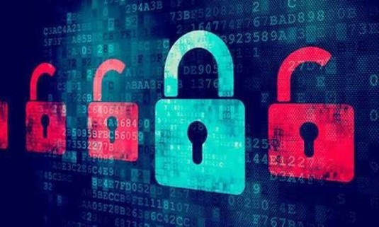 Blackpool - Hen Party Ideas & Activities - Escape Rooms