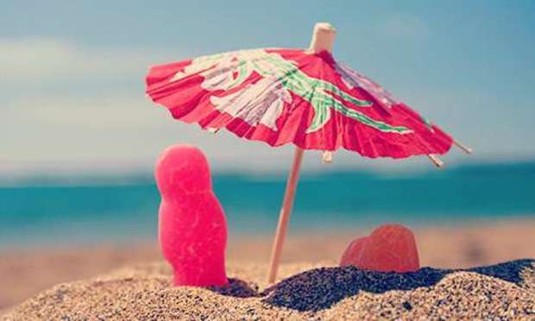 Bournemouth Hen Party - Hen Night Activities - HenWeekends.co.uk