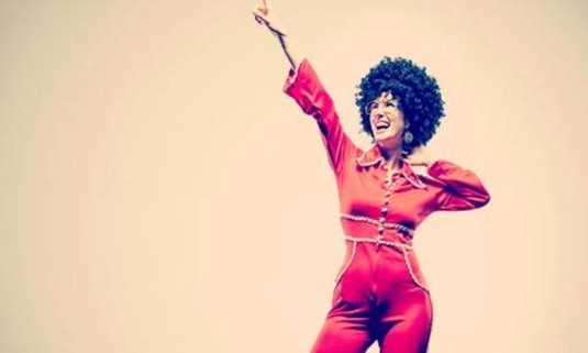 Brighton - Hen Party Ideas & Activities - 70s Dance Class