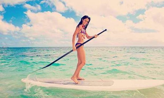 Brighton - Hen Party Ideas & Activities - Adrenaline Adventure