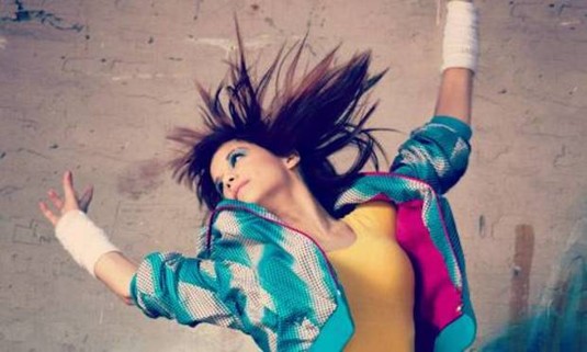 Brighton - Hen Party Ideas & Activities - Boy Band Dance Party