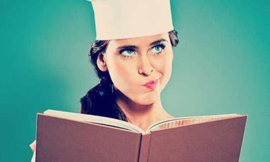 Brighton - Hen Party Ideas & Activities - Custom Cookery Class