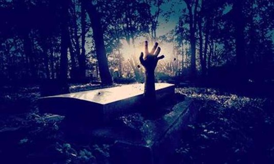 Brighton - Hen Party Ideas & Activities - Thriller Dance Class