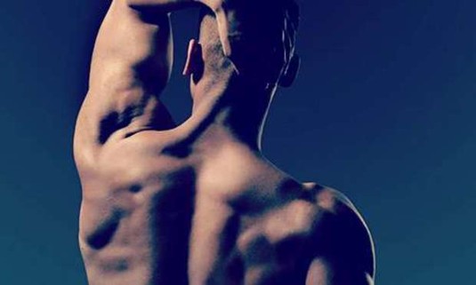 Brighton - Hen Party Ideas & Activities - Ultimate Life Drawing Class