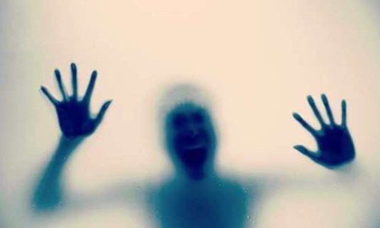 Bristol - Hen Party Ideas & Activities - Horror Escape Rooms