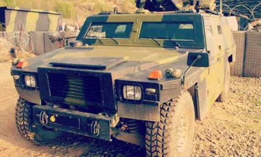 Bristol - Hen Party Ideas & Activities - Supacats