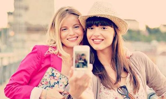 Budapest Hen Do Ideas and Activities - City Tour