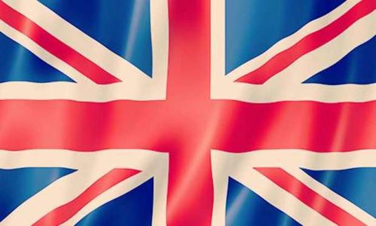 Cambridge - Hen Party Ideas & Activities - Spice Girls Dance Class