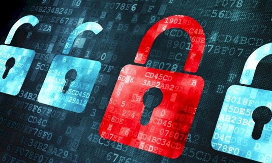 Cardiff Hen Party Ideas and Activities - Escape Rooms