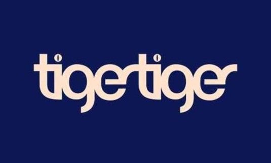 Cardiff Hen Party Ideas and Activities - Tiger Tiger