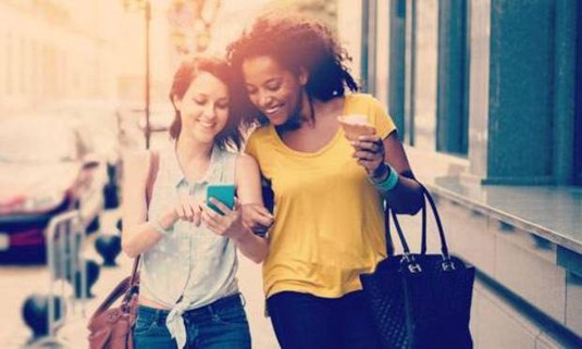 Derby Hen Do Ideas and Activities - Big Hen Hunt