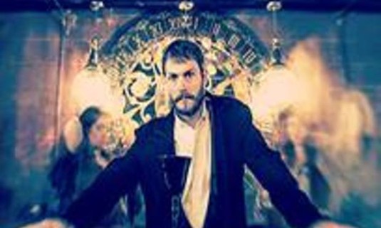 Derby Hen Do Ideas and Activities - Haunted Pub Crawl