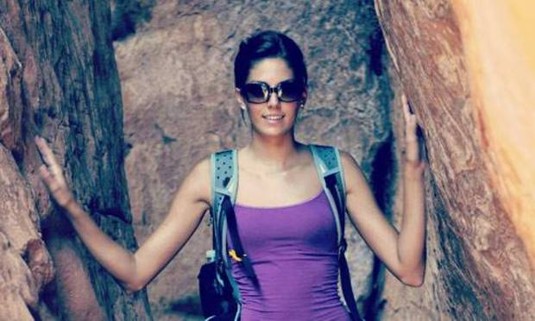 Derby Hen Do Ideas and Activities - Weaselling