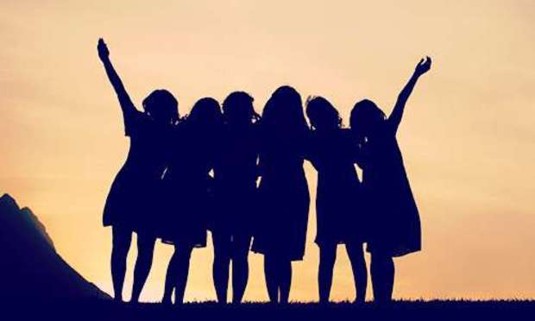 Dublin Hen Do Ideas and Activities - Team Challenges