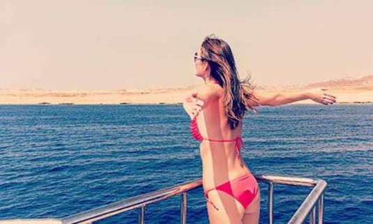 Dubrovnik Hen Do Ideas and Activities - Boat Trips