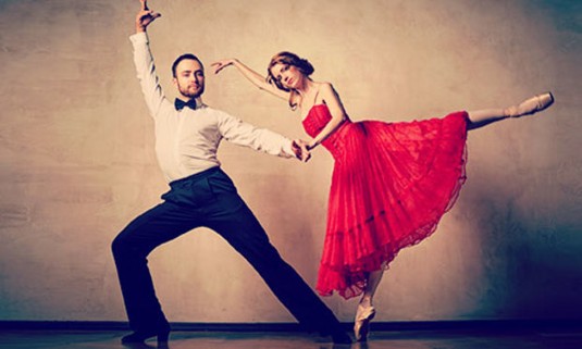 Dusseldorf - Salsa Class - Hen Party Ideas - Hen Weekends