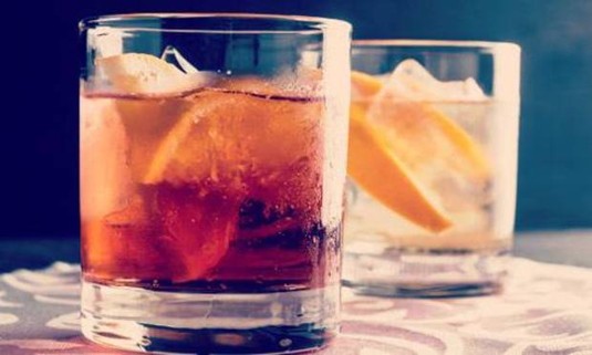 Edinburgh - Hen Party Ideas & Activities - Gin Tasting