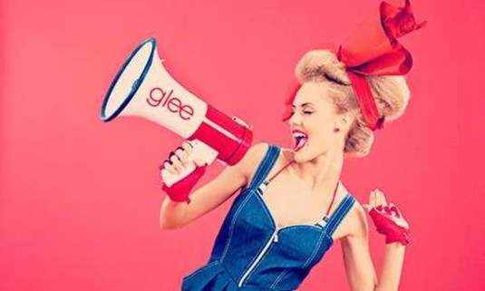 Edinburgh - Hen Party Ideas & Activities - Glee Dance Class