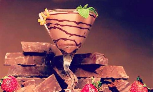 Essex Hen Do Ideas and Activities - Indulgence Experience