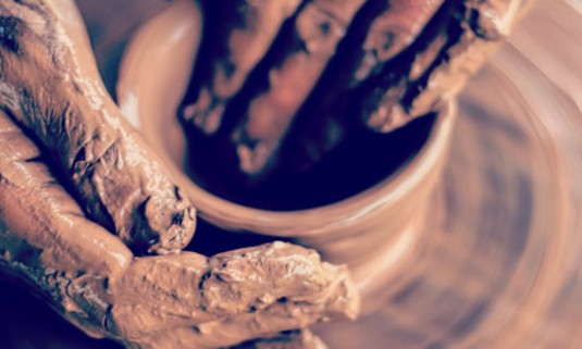 Galway - Sculpt a Nude - Creative Activities for Hen Parties - Hen Weekends