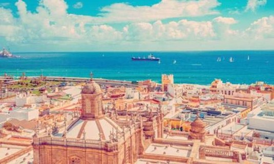 Gran Canaria Hen Do, Hen Party and Hen Weekend Activities and Packages