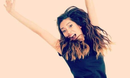 Hamburg Hen Do Ideas and Activities - Jump House