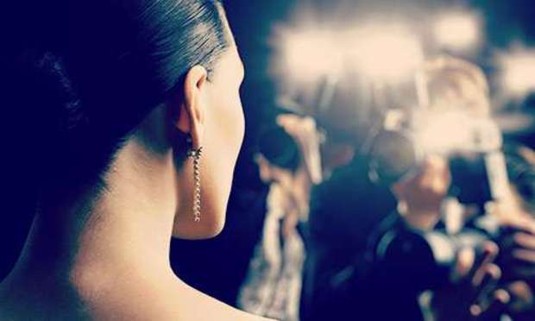 Leeds Hen Do Ideas and Activities - Celebrity Night Out