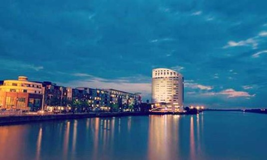 Limerick Hen Weekend, Hen Do and Hen Party Activities and Packages